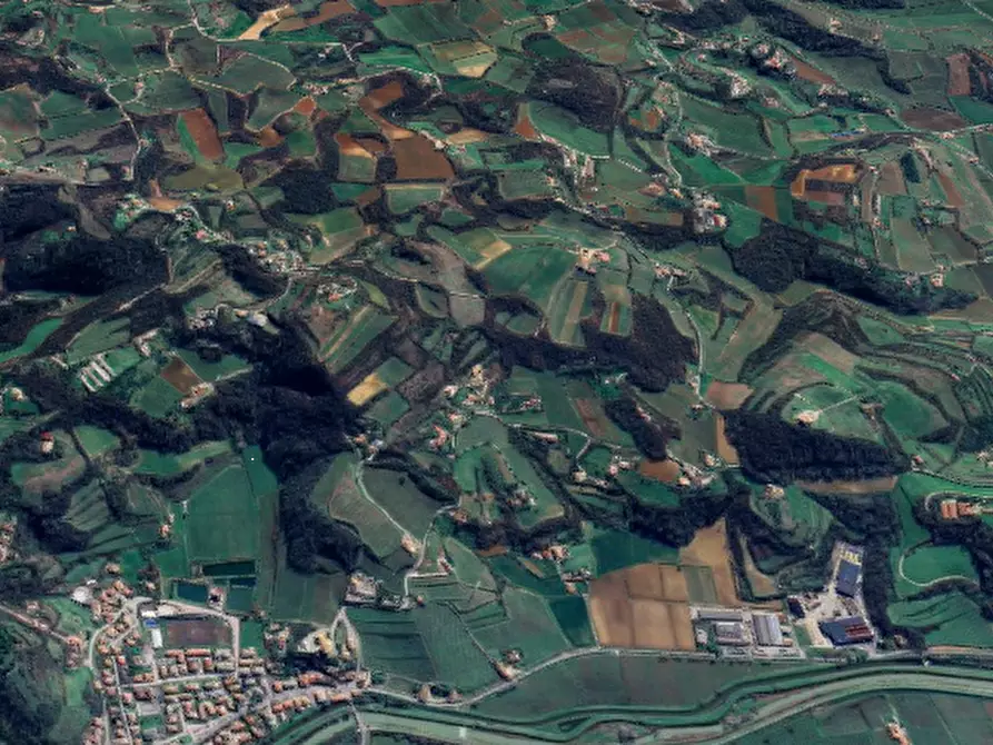 Immagine 19 di Casa indipendente in vendita  in Via Grotte  a Sarego