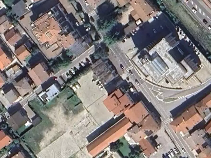 Immagine 10 di Capannone industriale in vendita  in Via dal Maso Bruno a Chiampo