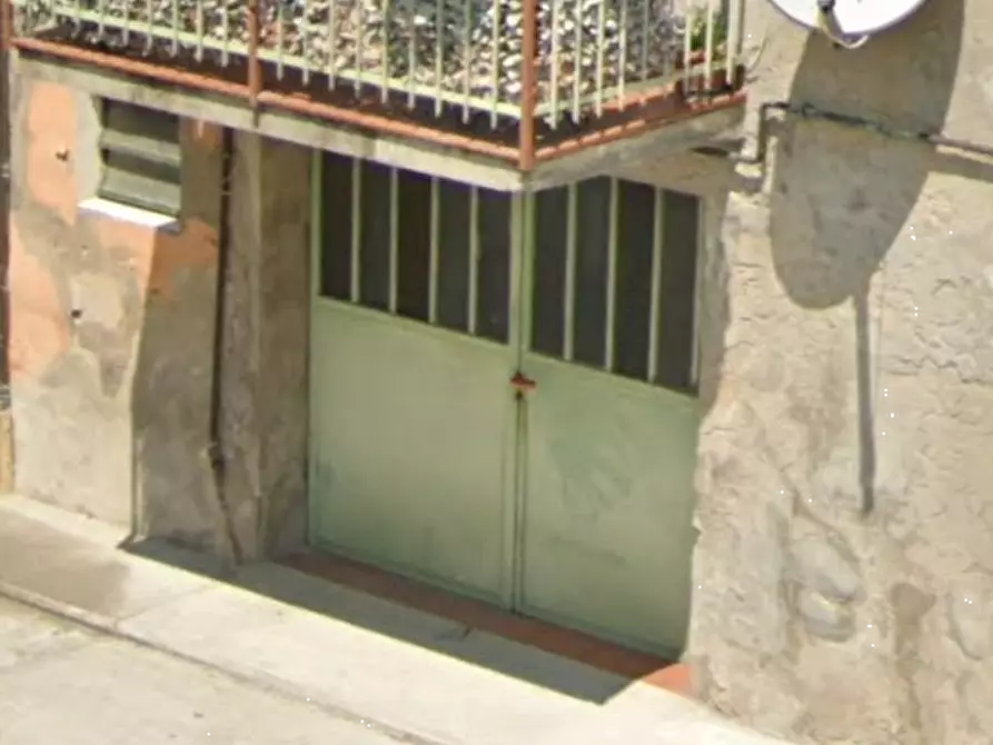 Immagine 4 di Appartamento in vendita  in Via Borgo San Giovanni a Bondeno