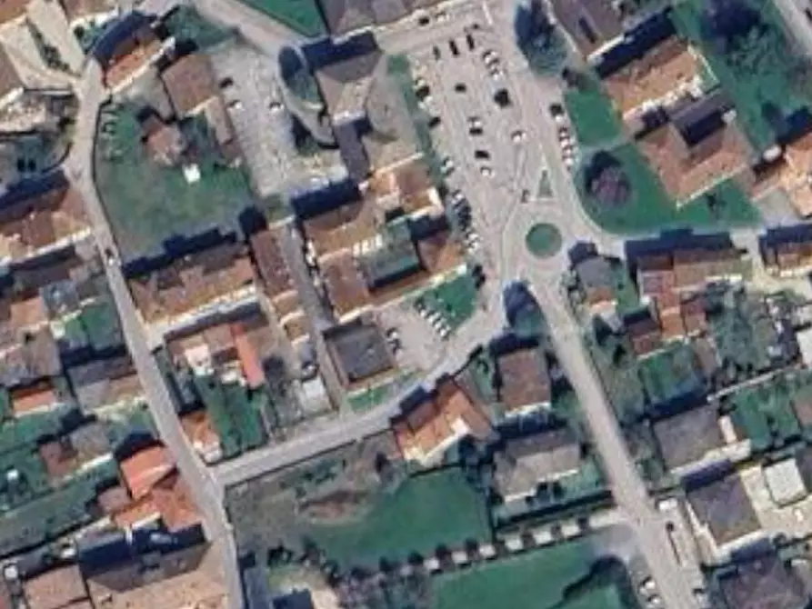 Immagine 2 di Terreno edificabile in vendita  in Via Leonardo Da Vinci a Isola Vicentina