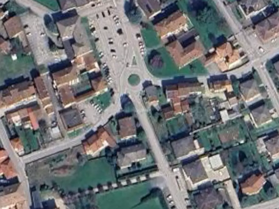 Immagine 12 di Terreno edificabile in vendita  in Via Leonardo Da Vinci a Isola Vicentina