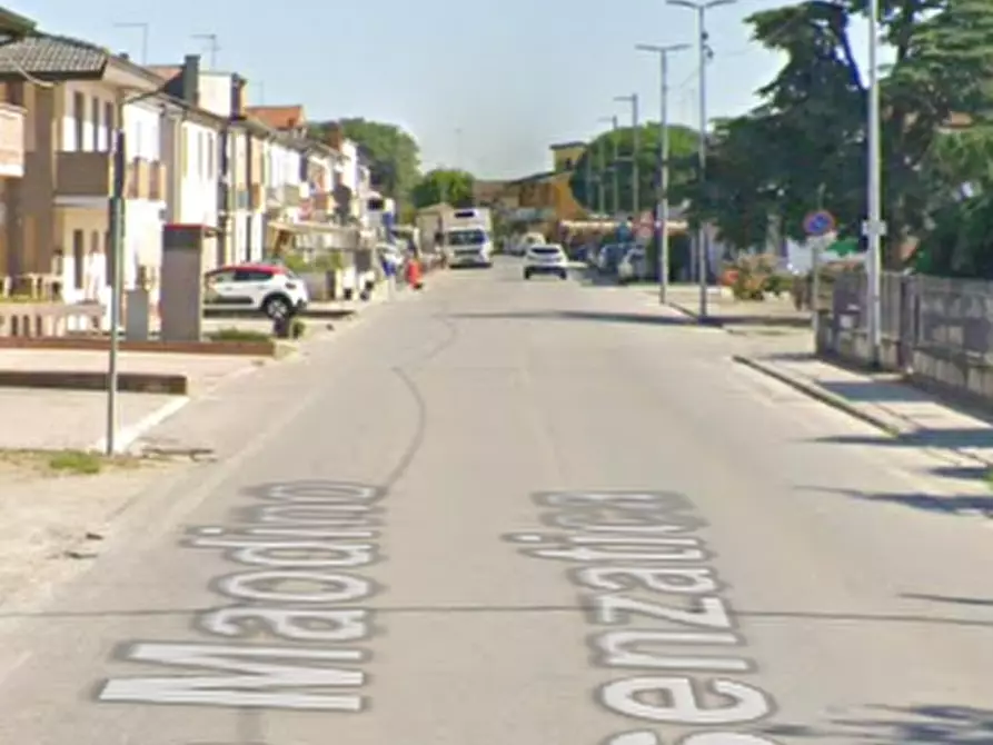 Immagine 18 di Casa indipendente in vendita  in Via Centro a Codigoro