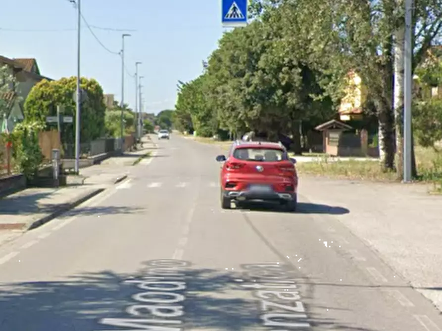 Immagine 19 di Casa indipendente in vendita  in Via Centro a Codigoro