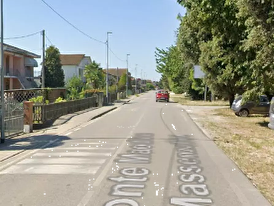 Immagine 20 di Casa indipendente in vendita  in Via Centro a Codigoro