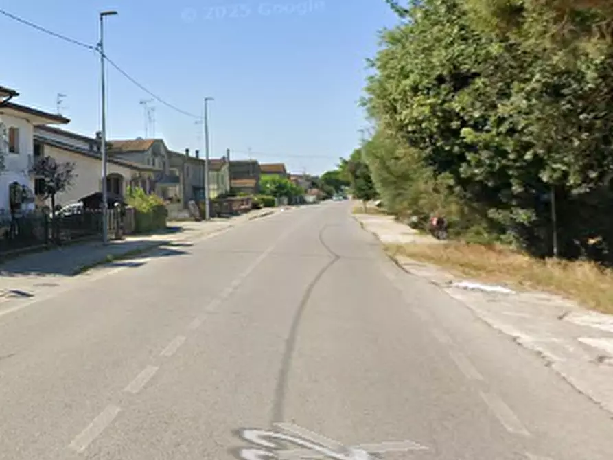Immagine 22 di Casa indipendente in vendita  in Via Centro a Codigoro