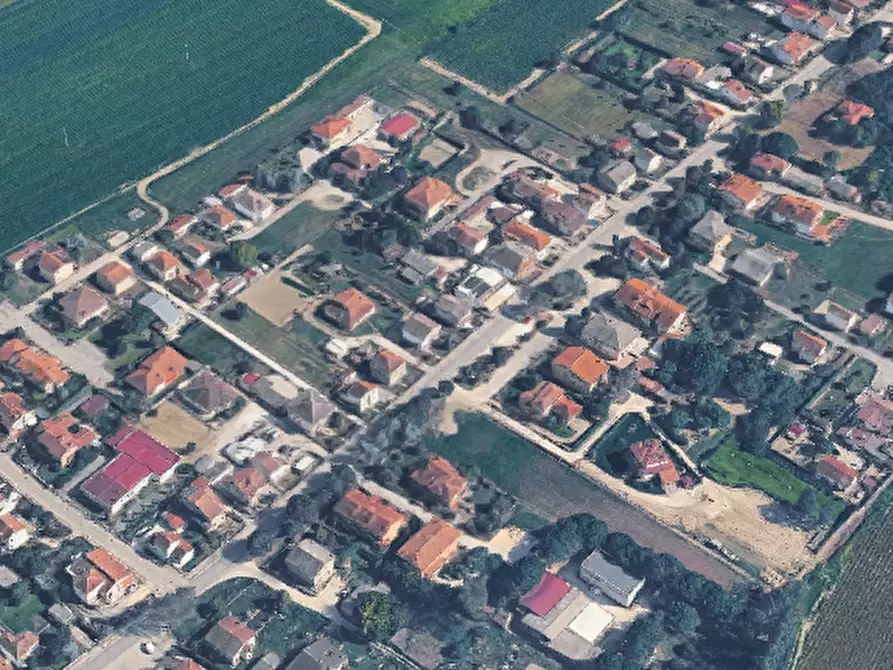 Immagine 23 di Casa indipendente in vendita  in Via Centro a Codigoro