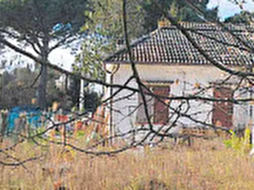 Immagine 1 di Appartamento in vendita  in Via Plutone a Comacchio