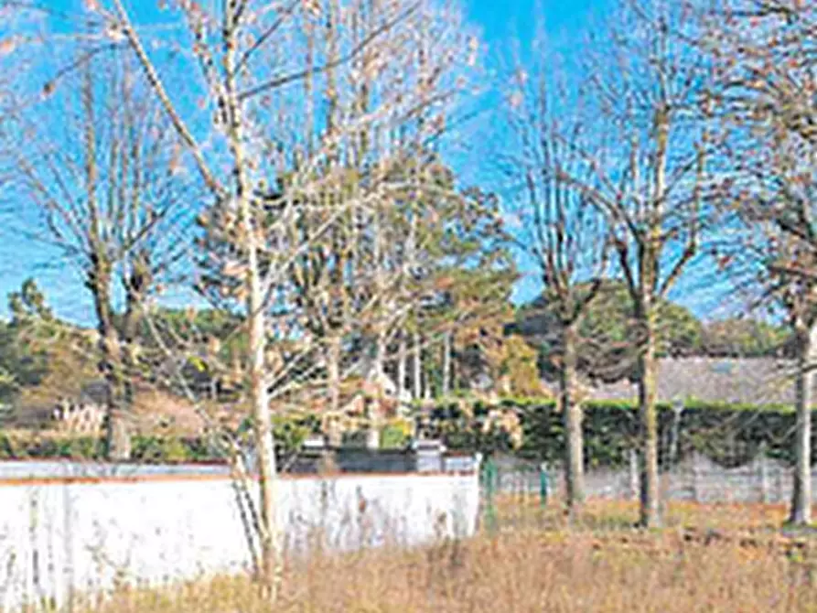 Immagine 5 di Appartamento in vendita  in Via Plutone a Comacchio