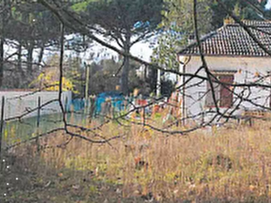 Immagine 7 di Appartamento in vendita  in Via Plutone a Comacchio