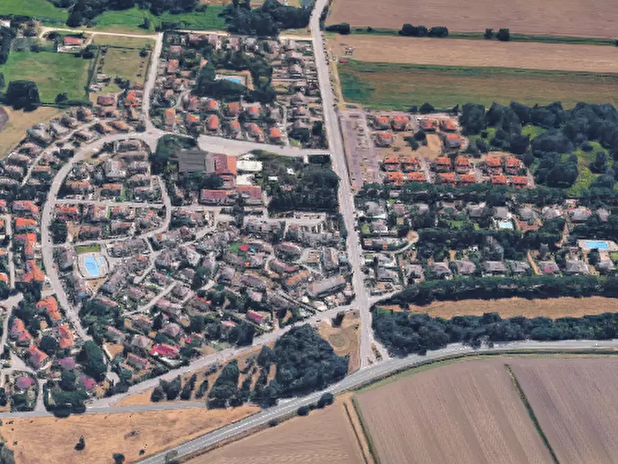 Immagine 17 di Appartamento in vendita  in Via Plutone a Comacchio