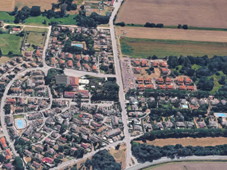 Immagine 18 di Appartamento in vendita  in Via Plutone a Comacchio