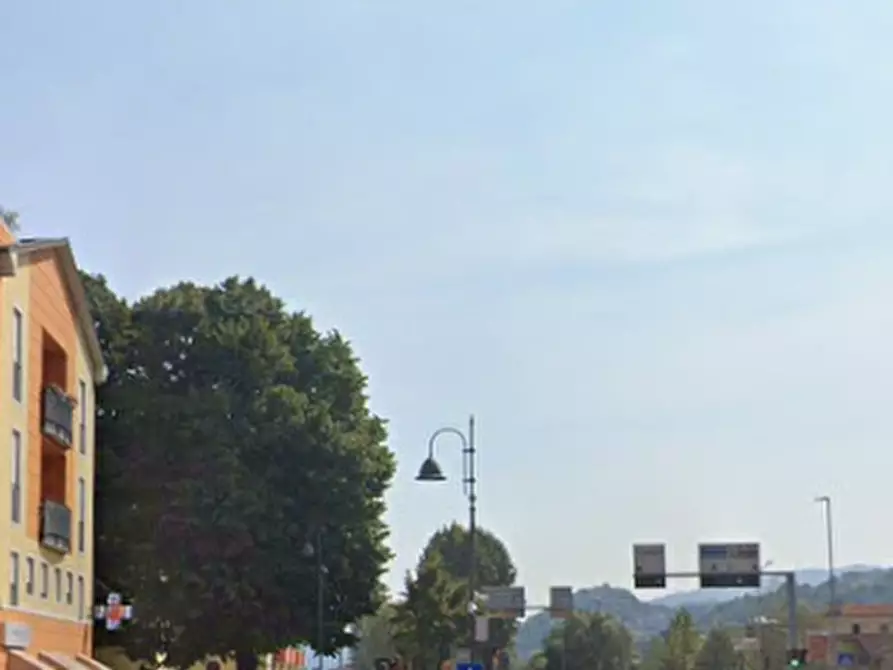 Immagine 5 di Casa indipendente in vendita  in Via Astico a Monticello Conte Otto