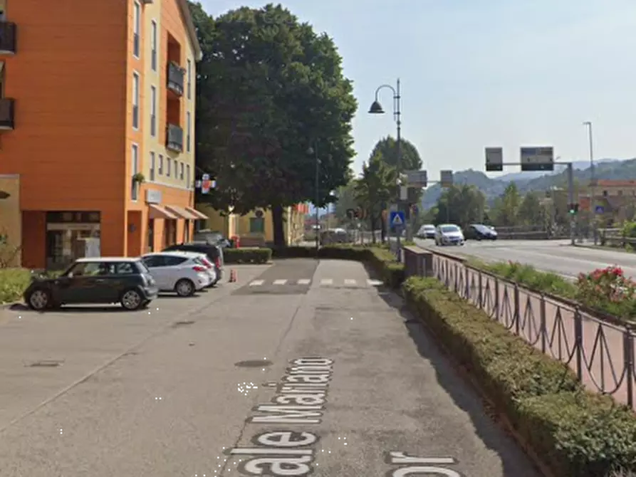 Immagine 6 di Casa indipendente in vendita  in Via Astico a Monticello Conte Otto