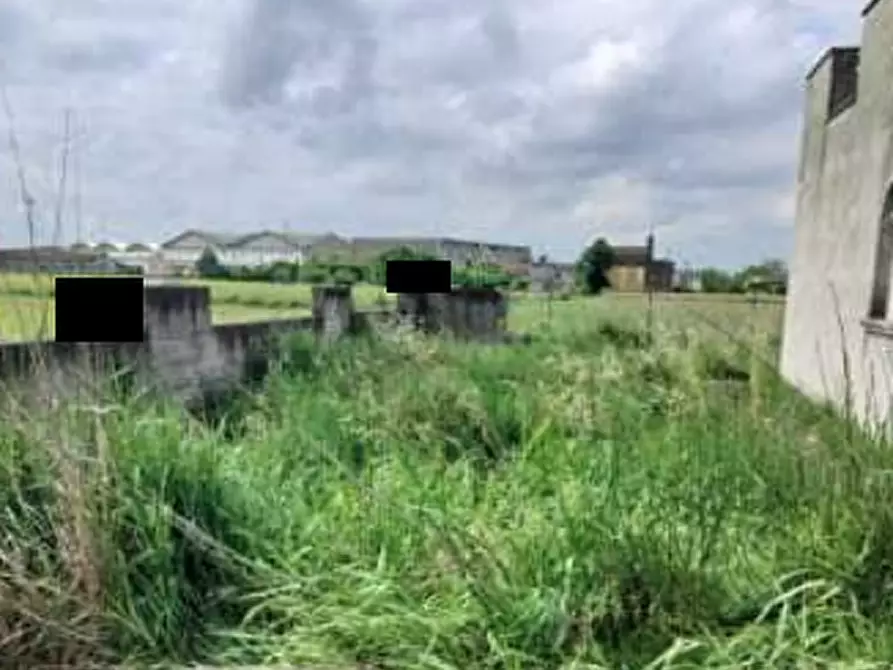 Immagine 8 di Villa in vendita  in Via Giacomo Leopardi a Giacciano Con Baruchella