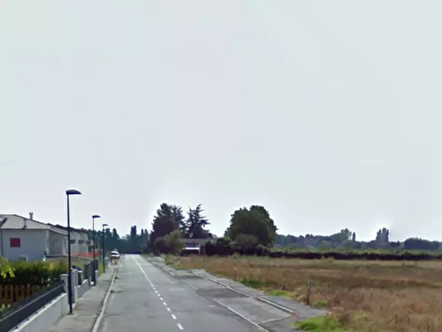 Immagine 23 di Villa in vendita  in Via Giacomo Leopardi a Giacciano Con Baruchella