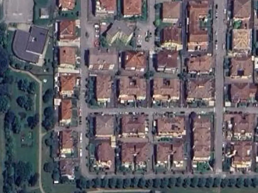 Immagine 16 di Appartamento in vendita  in Via L. Grassi a Bolzano Vicentino