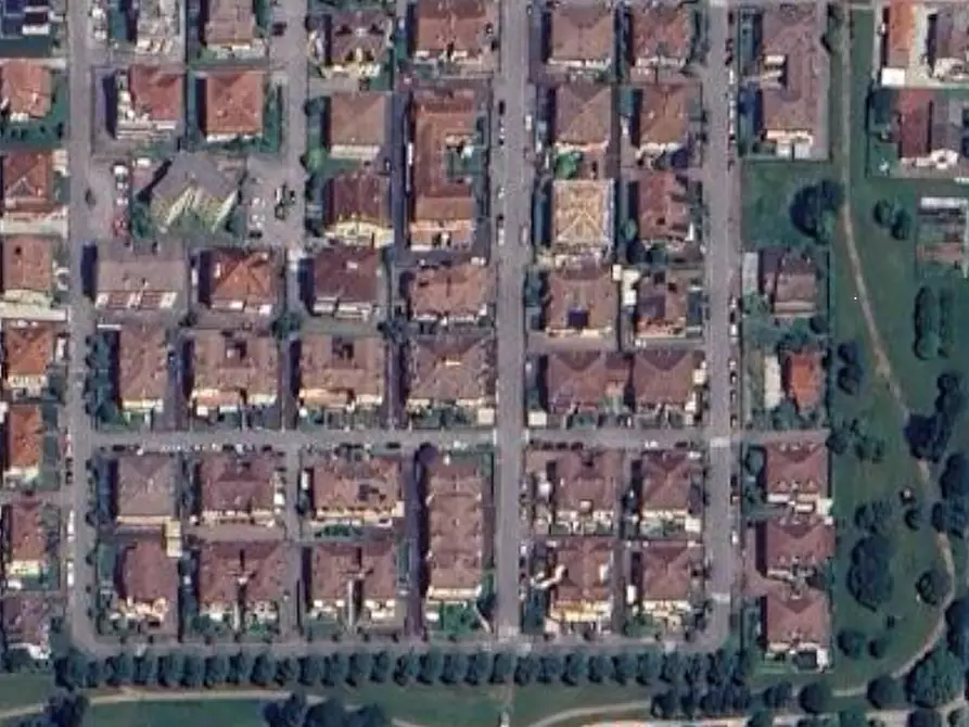 Immagine 18 di Appartamento in vendita  in Via L. Grassi a Bolzano Vicentino