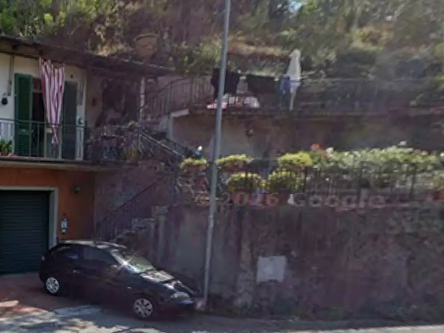 Immagine 7 di Appartamento in vendita  in Via Faentina a Fiesole