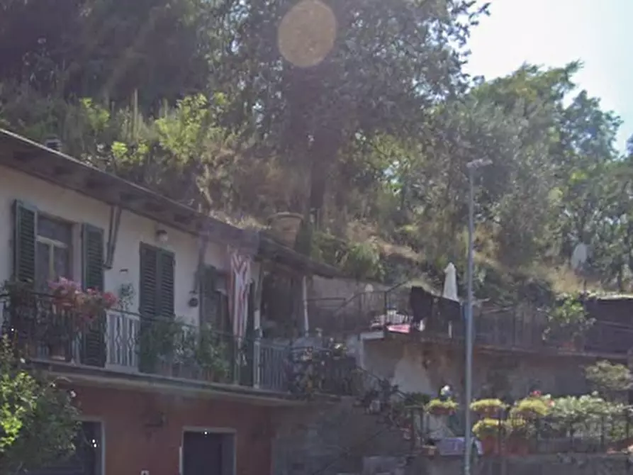 Immagine 8 di Appartamento in vendita  in Via Faentina a Fiesole