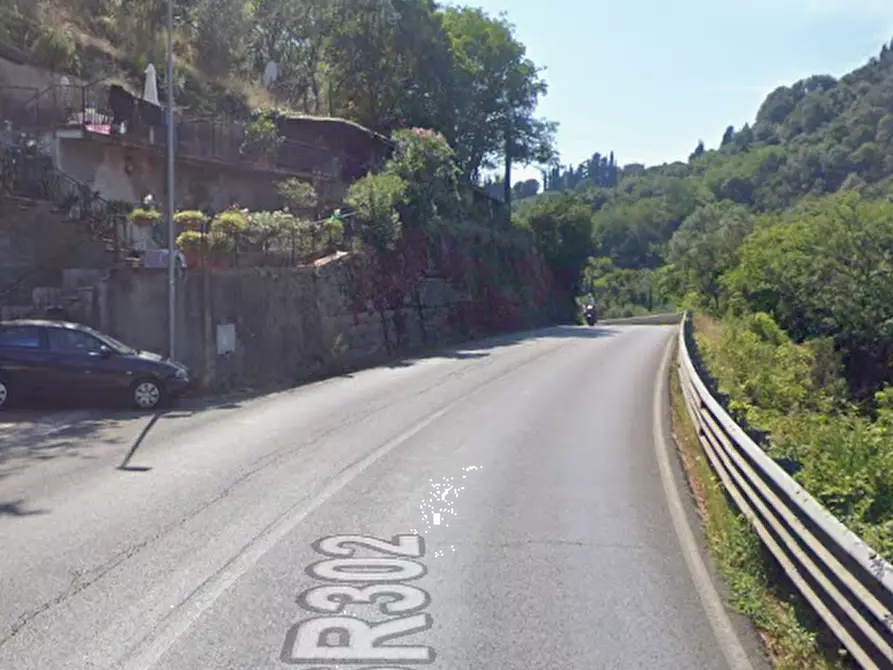 Immagine 13 di Appartamento in vendita  in Via Faentina a Fiesole