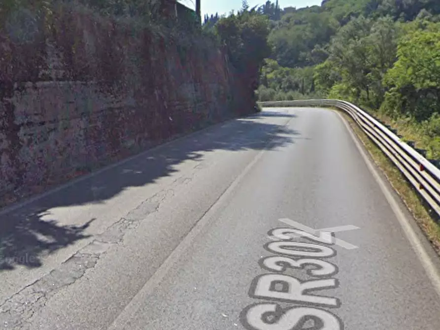 Immagine 14 di Appartamento in vendita  in Via Faentina a Fiesole