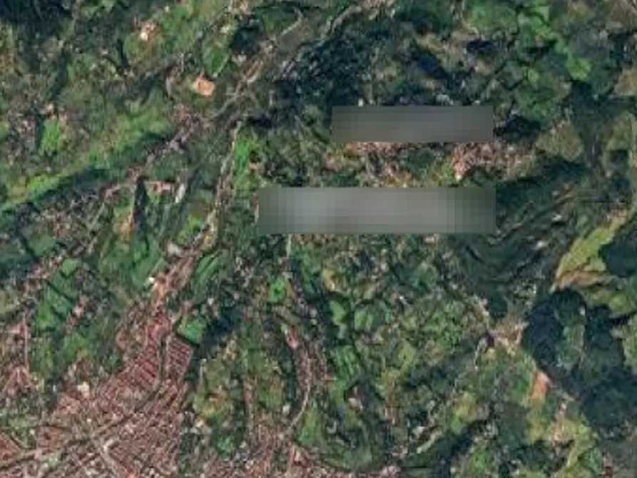 Immagine 15 di Appartamento in vendita  in Via Faentina a Fiesole