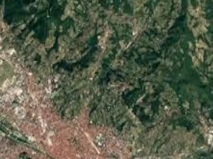 Immagine 16 di Appartamento in vendita  in Via Faentina a Fiesole