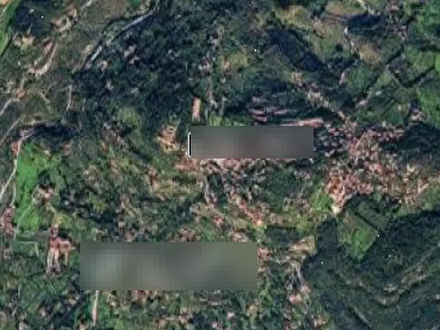 Immagine 17 di Appartamento in vendita  in Via Faentina a Fiesole