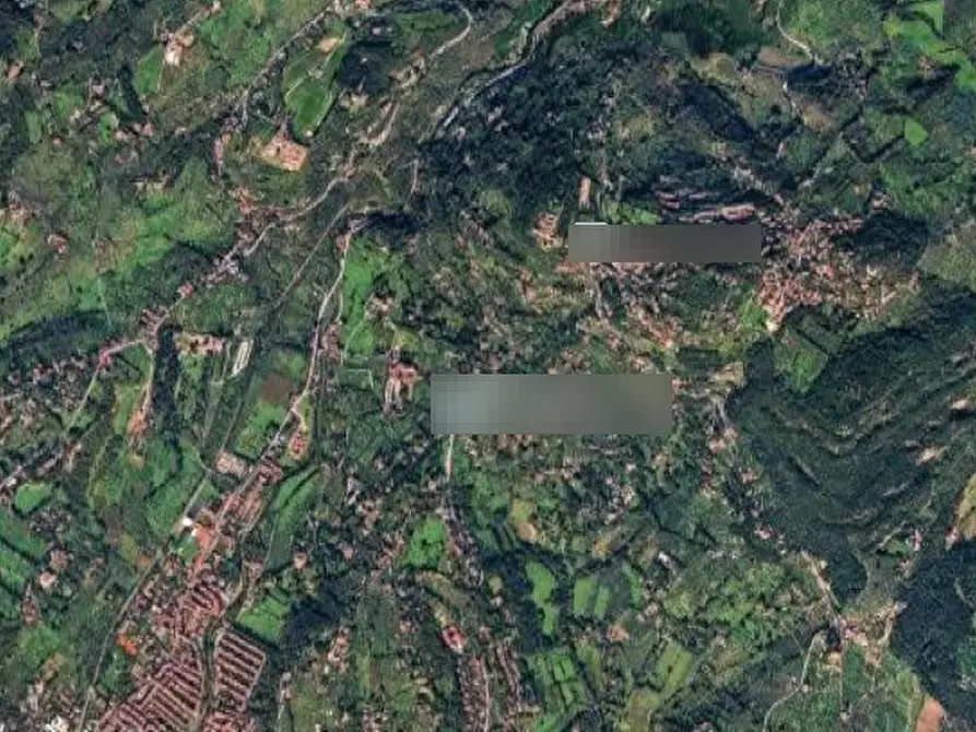 Immagine 18 di Appartamento in vendita  in Via Faentina a Fiesole