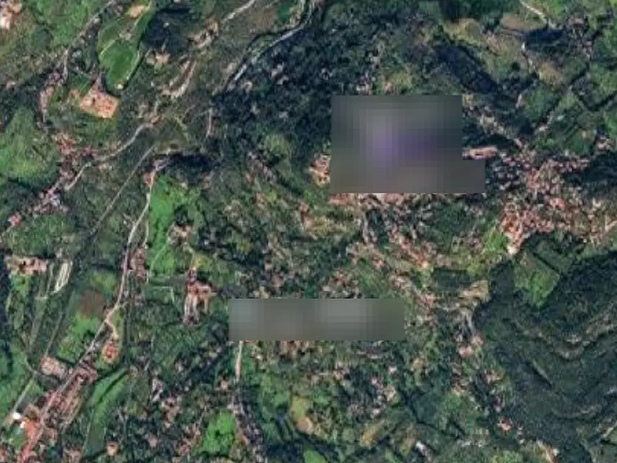 Immagine 19 di Appartamento in vendita  in Via Faentina a Fiesole