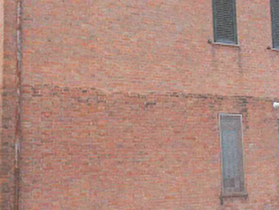 Immagine 6 di Porzione di casa in vendita  in Strada Jolanda Bonaglia a Jolanda Di Savoia