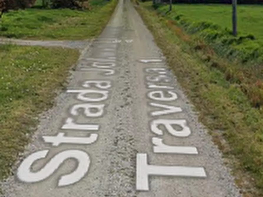 Immagine 11 di Porzione di casa in vendita  in Strada Jolanda Bonaglia a Jolanda Di Savoia