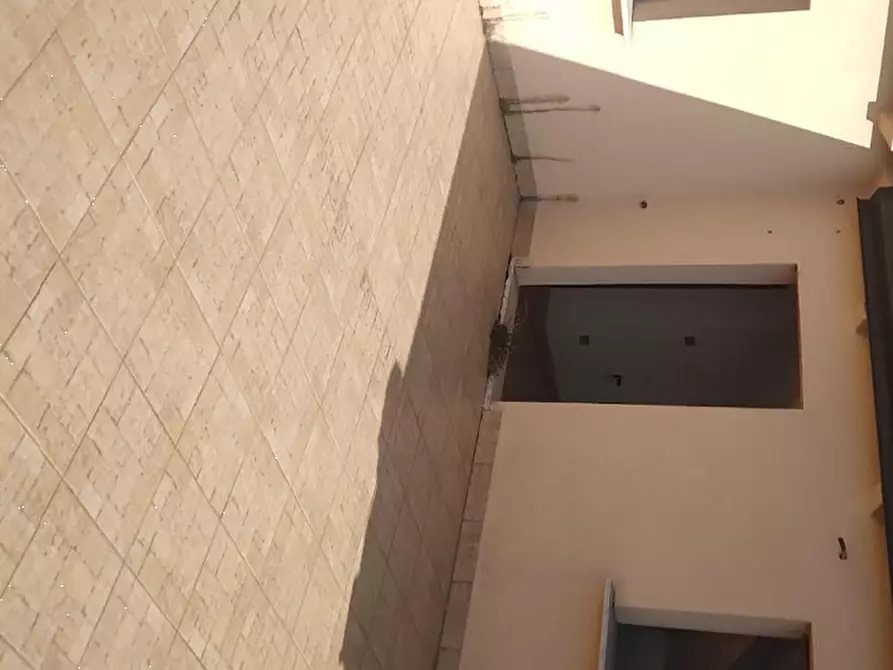 Immagine 10 di Stabile in vendita  in via Angelo Pennoni a Gualdo Tadino