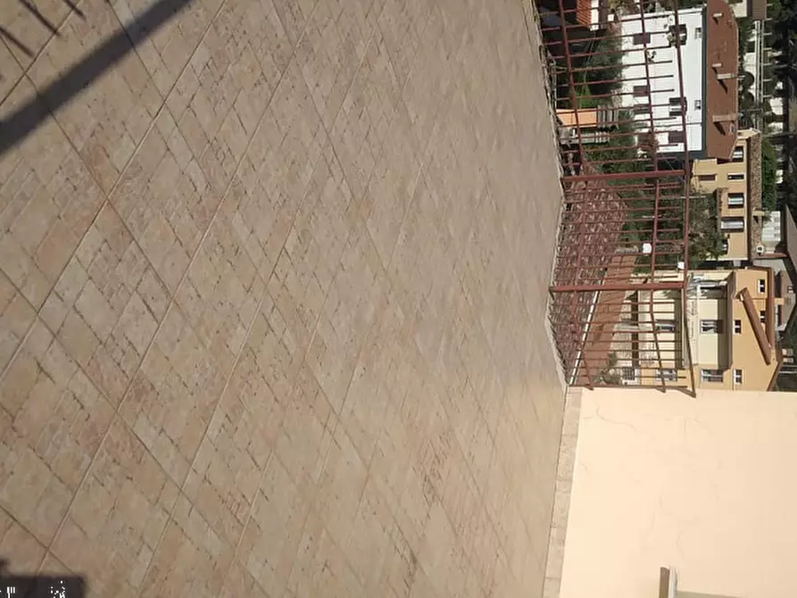 Immagine 11 di Stabile in vendita  in via Angelo Pennoni a Gualdo Tadino