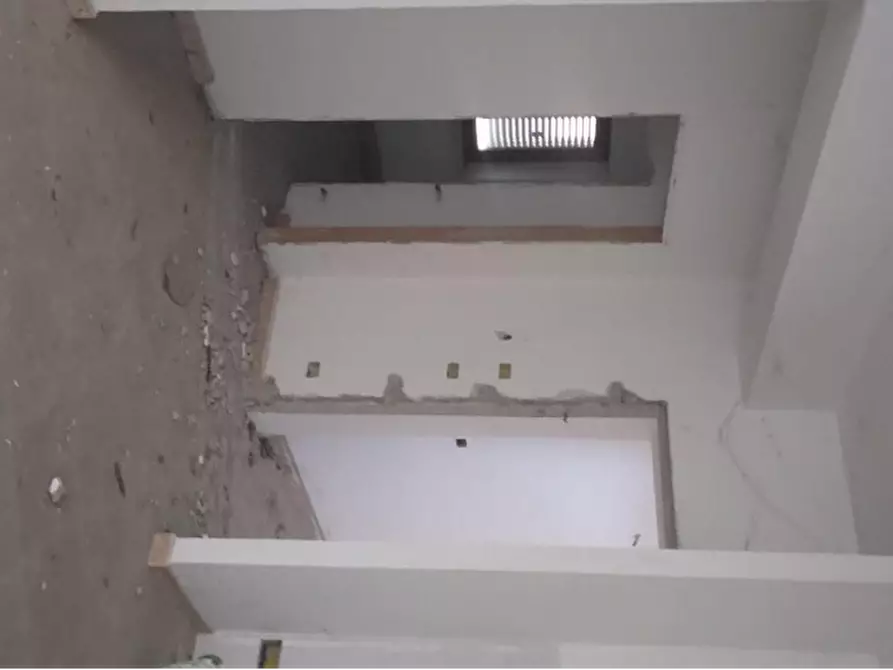 Immagine 12 di Stabile in vendita  in via Angelo Pennoni a Gualdo Tadino