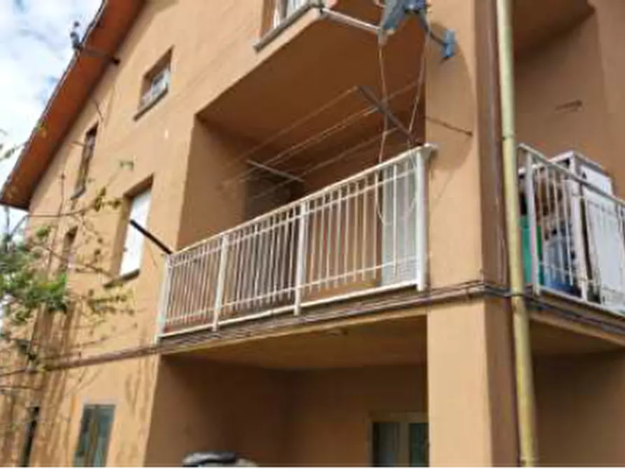 Immagine 1 di Appartamento in vendita  in Strada della Fattoria a Gubbio
