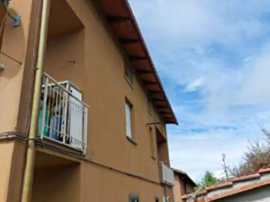 Immagine 2 di Appartamento in vendita  in Strada della Fattoria a Gubbio