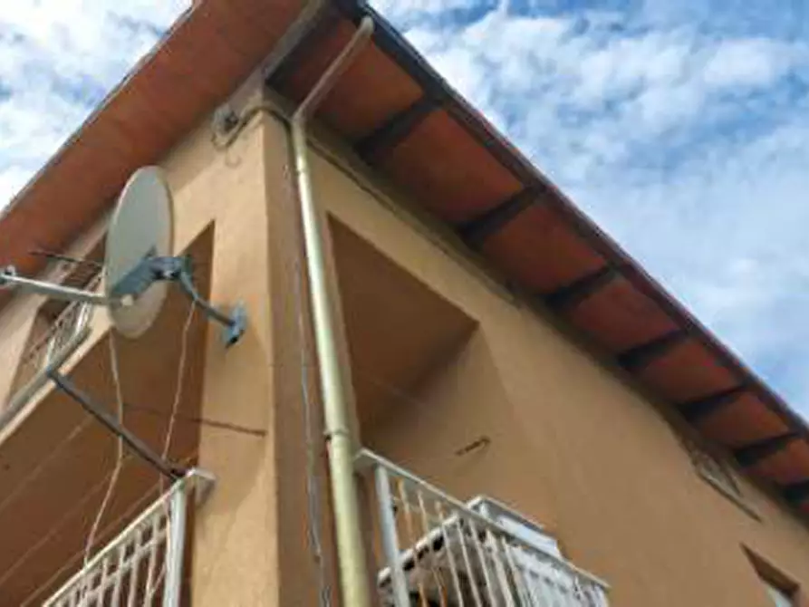 Immagine 3 di Appartamento in vendita  in Strada della Fattoria a Gubbio