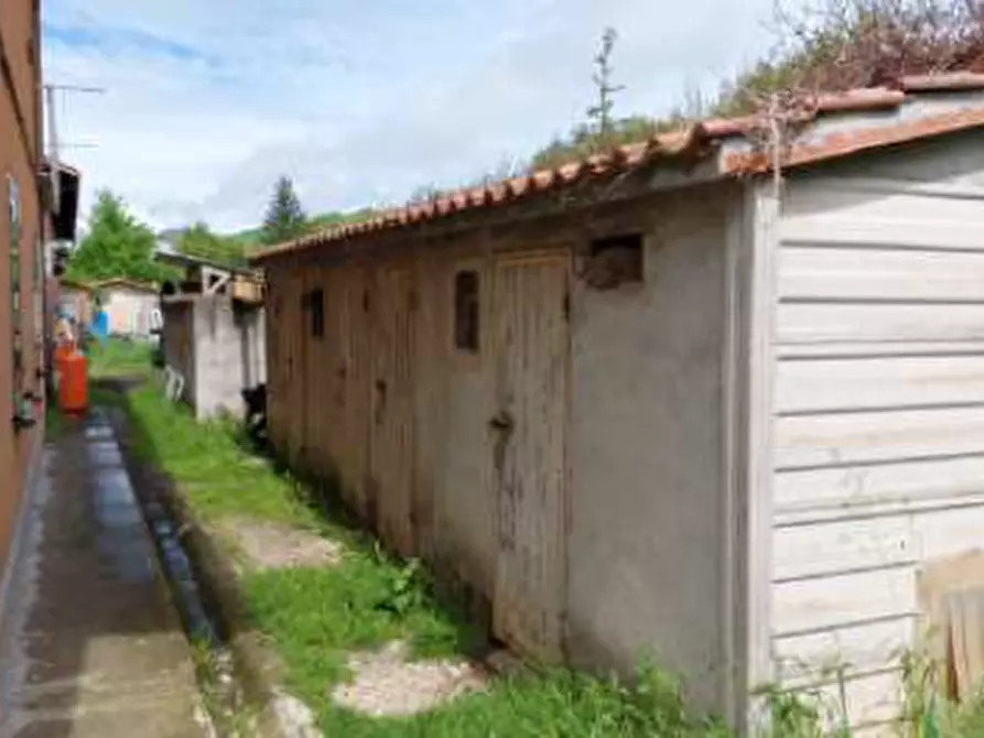 Immagine 4 di Appartamento in vendita  in Strada della Fattoria a Gubbio