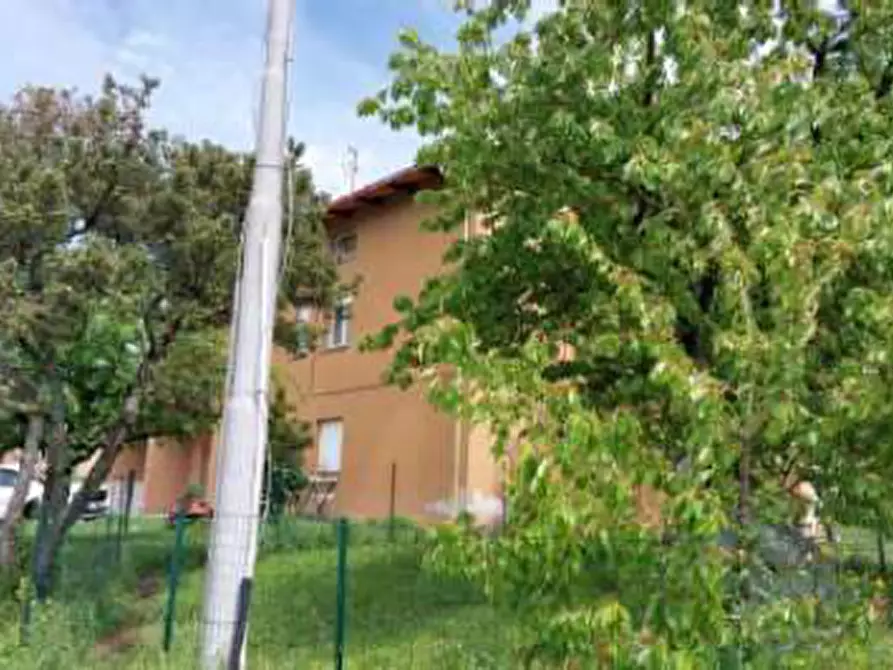 Immagine 5 di Appartamento in vendita  in Strada della Fattoria a Gubbio