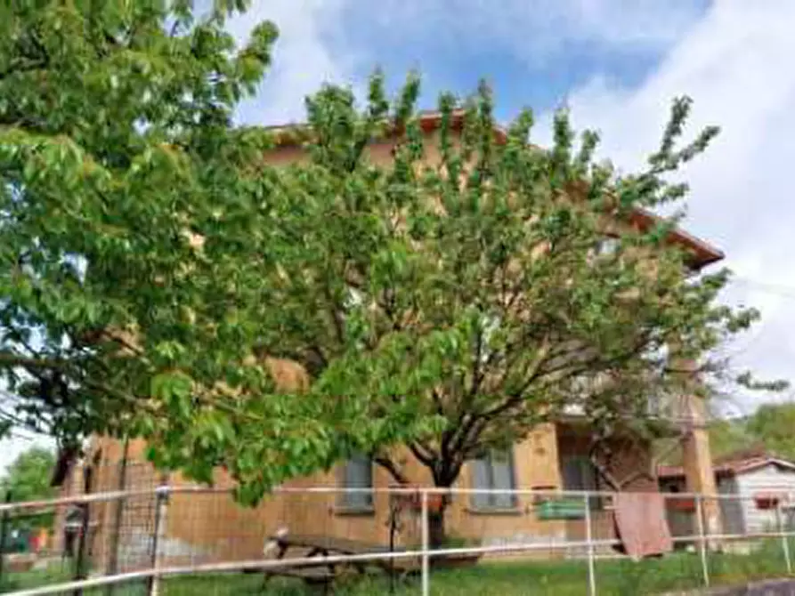 Immagine 6 di Appartamento in vendita  in Strada della Fattoria a Gubbio