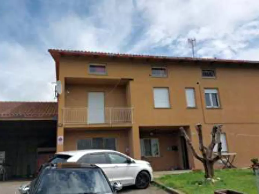 Immagine 7 di Appartamento in vendita  in Strada della Fattoria a Gubbio