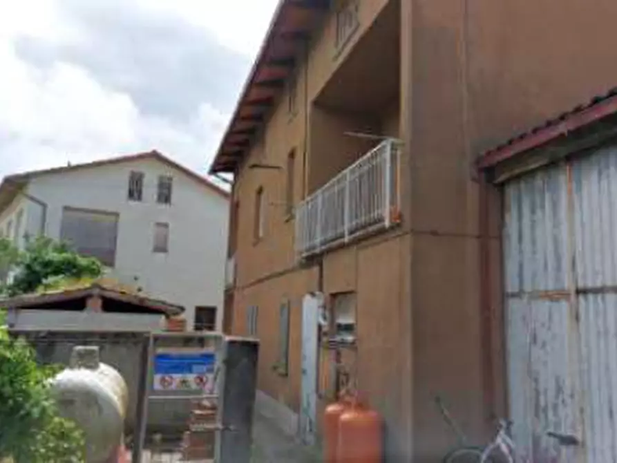 Immagine 8 di Appartamento in vendita  in Strada della Fattoria a Gubbio
