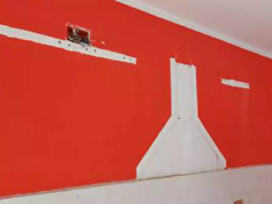 Immagine 9 di Appartamento in vendita  in Strada della Fattoria a Gubbio