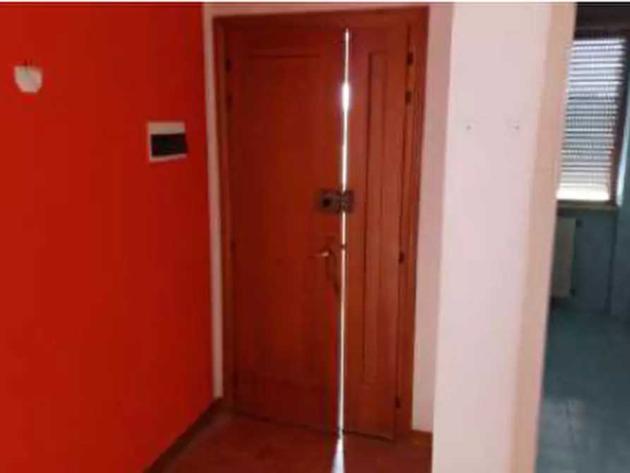 Immagine 10 di Appartamento in vendita  in Strada della Fattoria a Gubbio