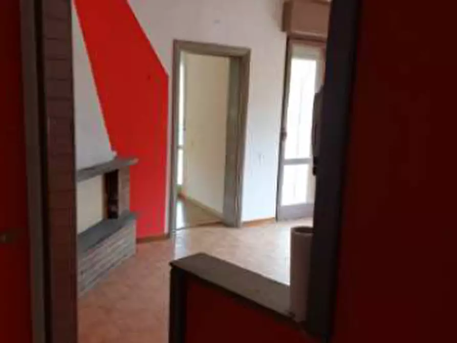 Immagine 11 di Appartamento in vendita  in Strada della Fattoria a Gubbio