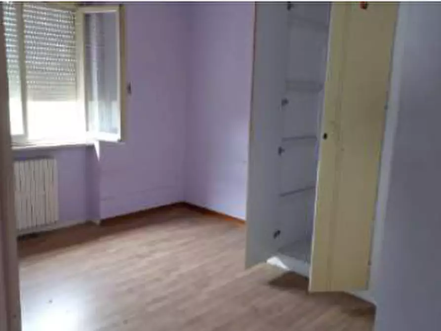 Immagine 12 di Appartamento in vendita  in Strada della Fattoria a Gubbio