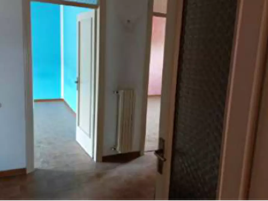 Immagine 13 di Appartamento in vendita  in Strada della Fattoria a Gubbio