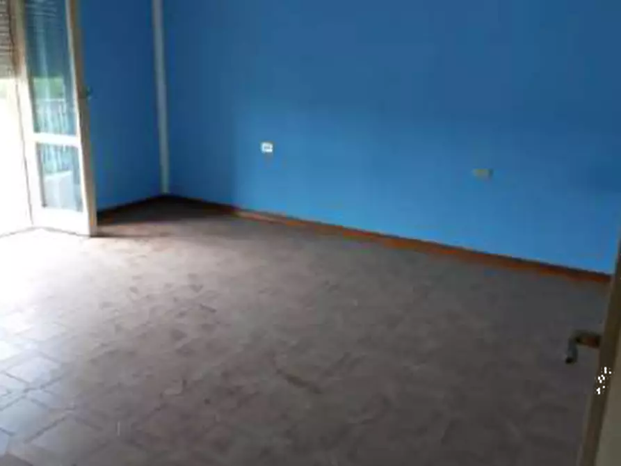 Immagine 14 di Appartamento in vendita  in Strada della Fattoria a Gubbio