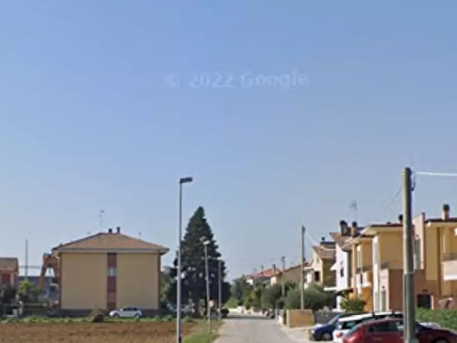 Immagine 8 di Terreno edificabile in vendita  in Via S. Marco a Cartoceto